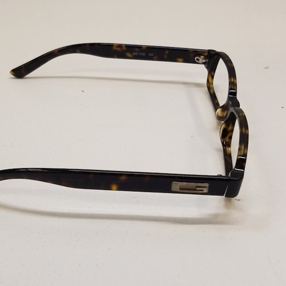 Gucci Women\'s Frames ﻿ ﻿ main image 6